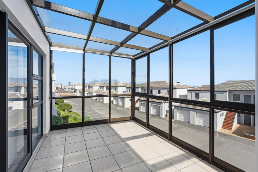 To Let 2 Bedroom Property for Rent in Big Bay Western Cape